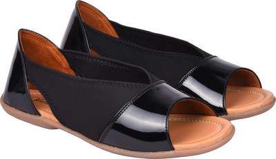 

Jade Women Black Casual