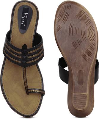 Kielz Women White Heels