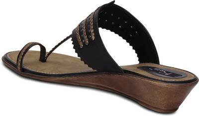 Kielz Women White Heels