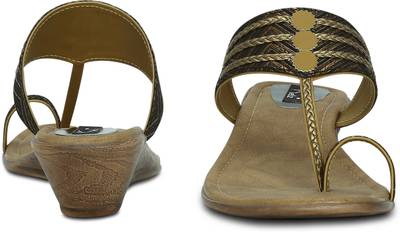Kielz Women White Heels