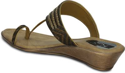 Kielz Women White Heels