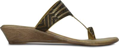 Kielz Women White Heels