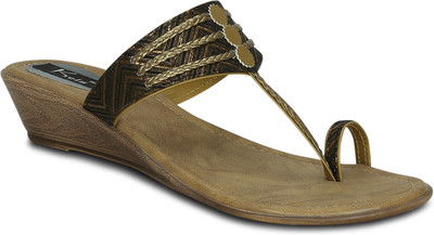 

Kielz Women Black Heels