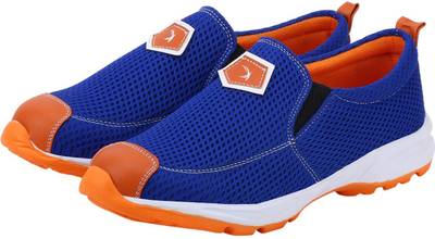 Kaneggye Mocassin, Loafers, Party Wear, Sneakers, Canvas Shoes, C...