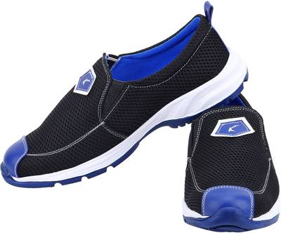 Kaneggye Mocassin, Loafers, Party Wear, Sneakers, Canvas Shoes, C...