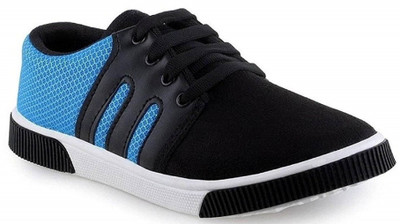 

Pixma Casuals For Men(Multicolor