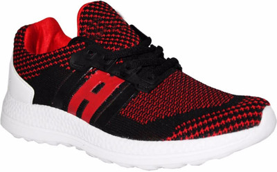 

Max Air Running Shoes For Men(Black