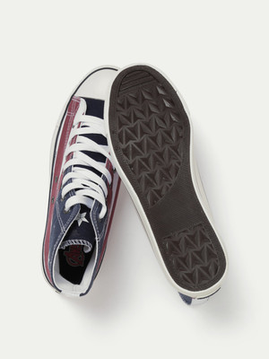 kook n keech marvel shoes