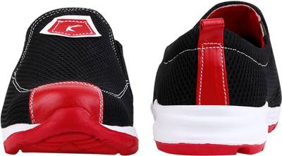 Kaneggye Mocassin, Loafers, Sneakers, Casuals, Canvas Shoes, Outd...