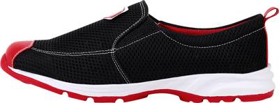 Kaneggye Mocassin, Loafers, Sneakers, Casuals, Canvas Shoes, Outd...