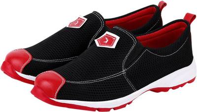 Kaneggye Mocassin, Loafers, Sneakers, Casuals, Canvas Shoes, Outd...