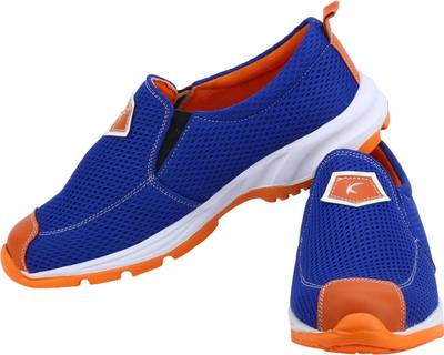 Kaneggye Mocassin, Loafers, Party Wear, Sneakers, Canvas Shoes, C...