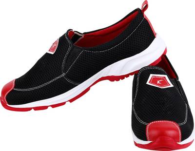 Kaneggye Mocassin, Loafers, Sneakers, Casuals, Canvas Shoes, Outd...