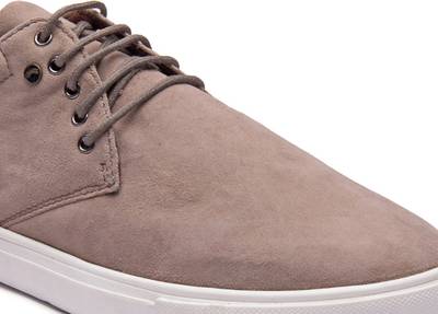 JumpUSA Sneakers