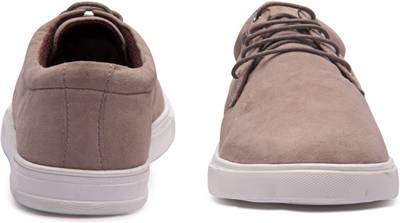 JumpUSA Sneakers