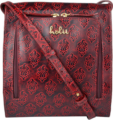 Holii store sling bags