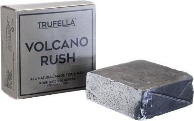 

trufella Volcano Rush(100 g)