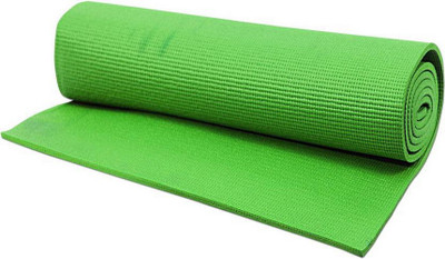 

Planet R SuperFit Green 5 mm Yoga Mat