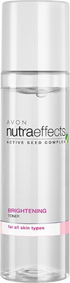 

Avon BRIGHTENING TONER(150 ml)