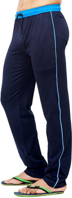 bumchums track pants