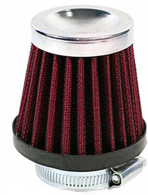 Pa Bike Air Filter For Yamaha RX 100