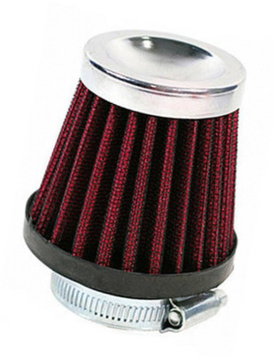 Pa Bike Air Filter For Honda Dream