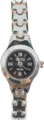 

EYKI F16P61 Watch - For Women