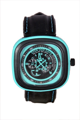 

Felix FS-3017 Watch - For Men