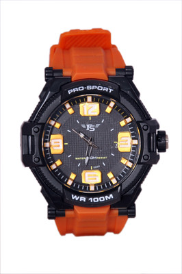 

Felix FS-3009 Watch - For Men