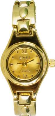 

EYKI F16P58 Watch - For Women