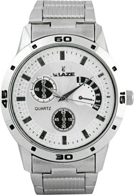 Blaze BZ-TWEG14801 Watch  - For Boys   Watches  (Blaze)
