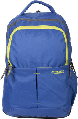 

Spectrum Group SG_AT_17_5 Backpack(Multicolor, 19 L)