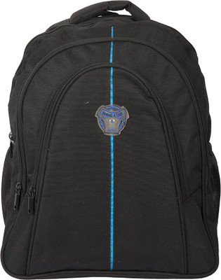 

Spectrum Group SG_AH_SSTAR_BRITE_BLUE_11 Waterproof Backpack(Multicolor, 34 L)
