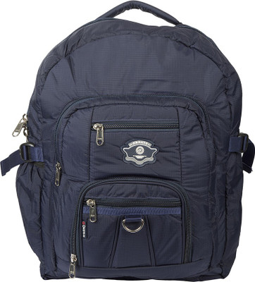 

Spectrum Group SG_AH_ORN_blue_18 Waterproof Backpack(Multicolor, 35 L)