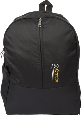

Spectrum Group SG_AH_ORN_4 Waterproof Backpack(Multicolor, 21 L)