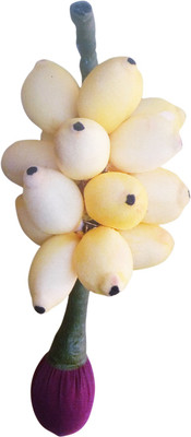 

culturalshoppe CHBBG1 Car Hanging Ornament(Pack of 1)