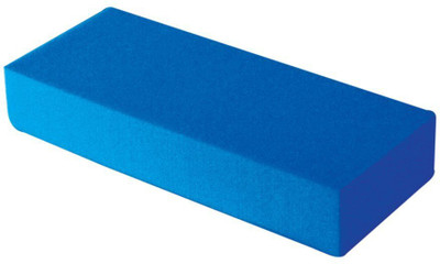 FeelBlue SSponge-1