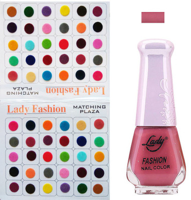 

Lady Fashion Bridal Make Up Combo 2203201764(Set of 2)