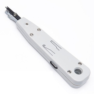 JK kd-1 krone networking tool Manual Crimper