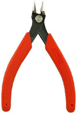 

Xuron 2175ET Wire Cutter