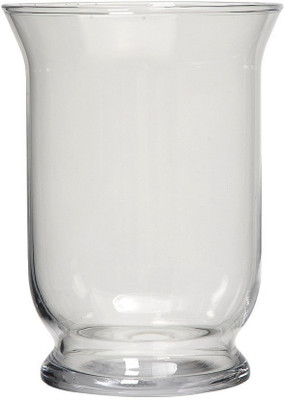 

Aquapetzworld 3 L Fish Bowl