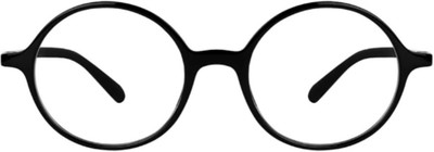 

Discovery Full Rim Round Frame(52 mm