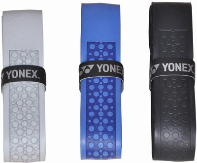 Yonex YONEX GRIP Cushtac