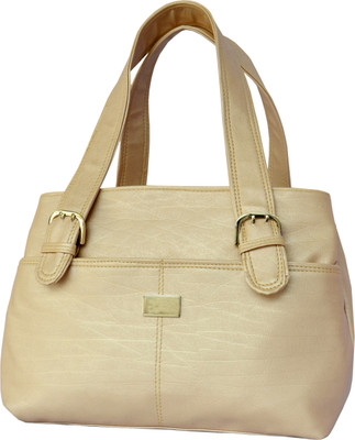 

ALL DAY 365 Shoulder Bag(Beige)