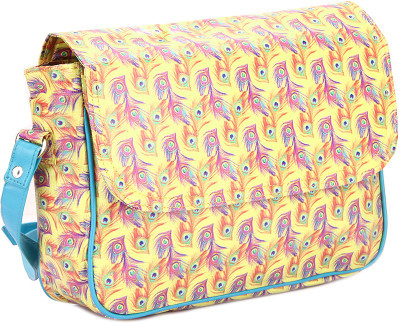

Murcia Tote