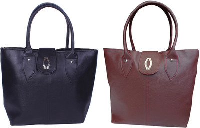 

HnH Shoulder Bag(Multicolor)