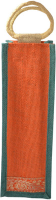

GREAN Bottle Bag(Green)