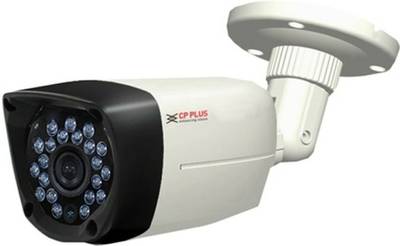Cp plus coral hdcvi 4 channel discount