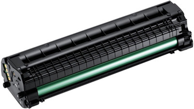 

Dubaria Toner Cartridge Compatible For Use In Samsung M2021w Single Function Printer Single Color Ink Toner(Black)