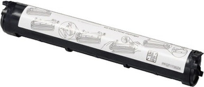 

Dubaria KX-FAT472SX Black Toner Cartridge Compatible For Panasonic KX-FAT472SX Black Toner Cartridge For Use In Panasonic KX-MB 2100 Series, Panasonic KX-MB 2120, Panasonic KX-MB 2120 CX, Panasonic KX-MB 2120 CXB, Panasonic KX-MB 2120 PD, Panasonic KX-MB 